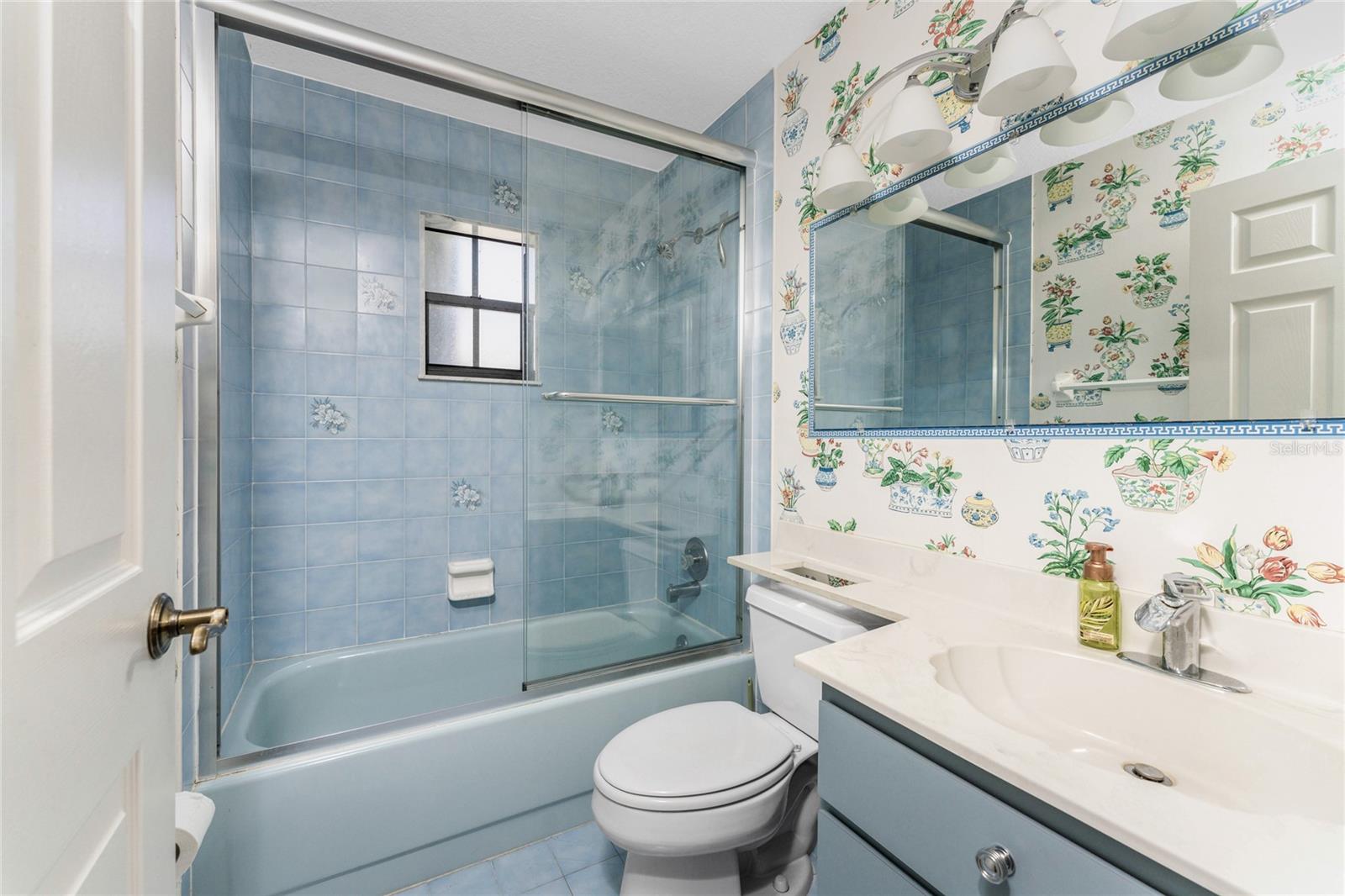 Image 24 of 32 For 302 Singapore Rd