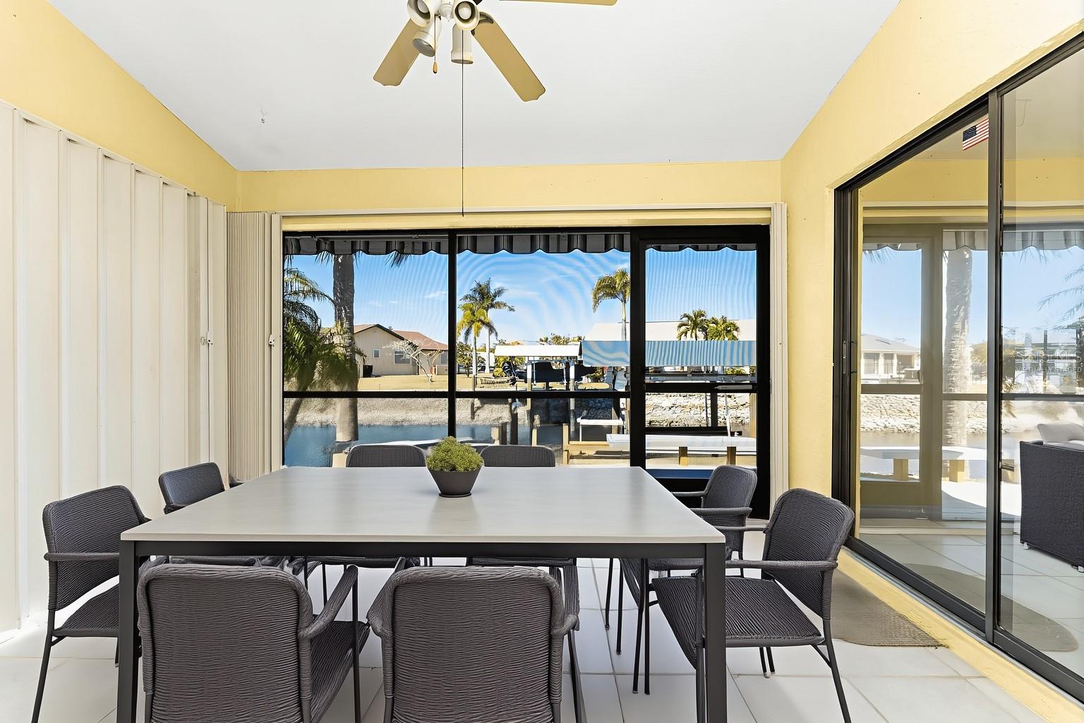 Image 26 of 32 For 302 Singapore Rd