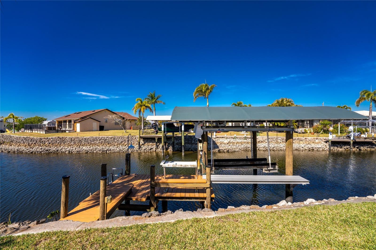 Image 27 of 32 For 302 Singapore Rd