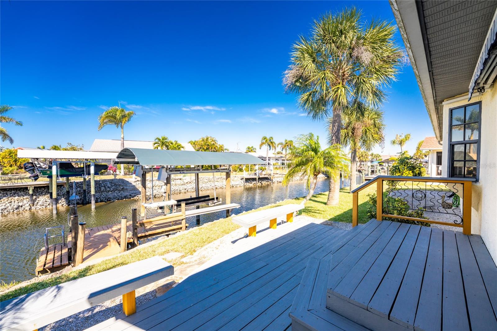 Image 28 of 32 For 302 Singapore Rd