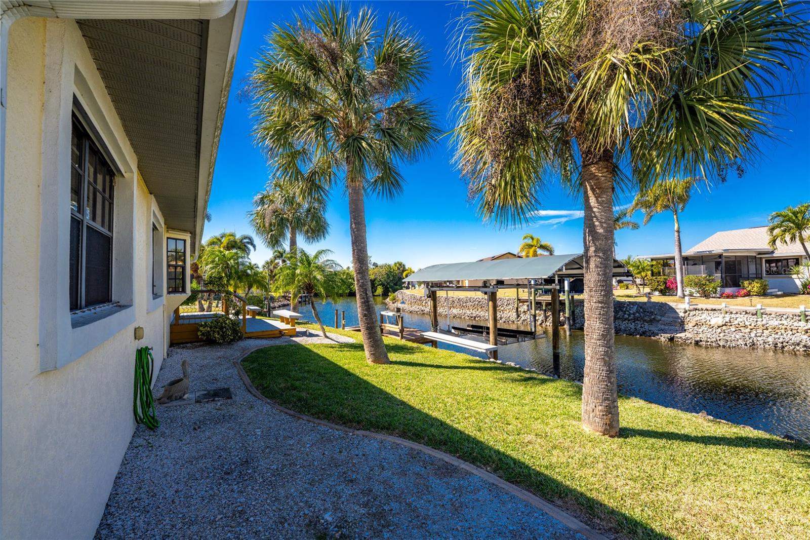 Image 29 of 32 For 302 Singapore Rd