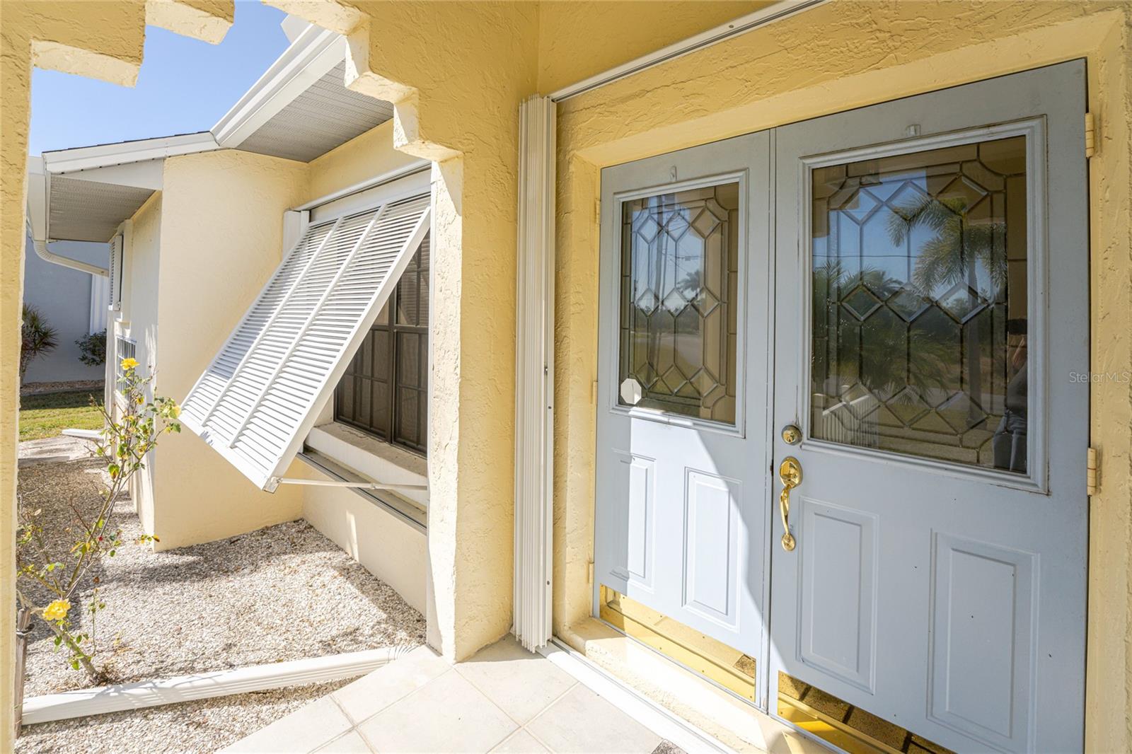 Image 5 of 32 For 302 Singapore Rd