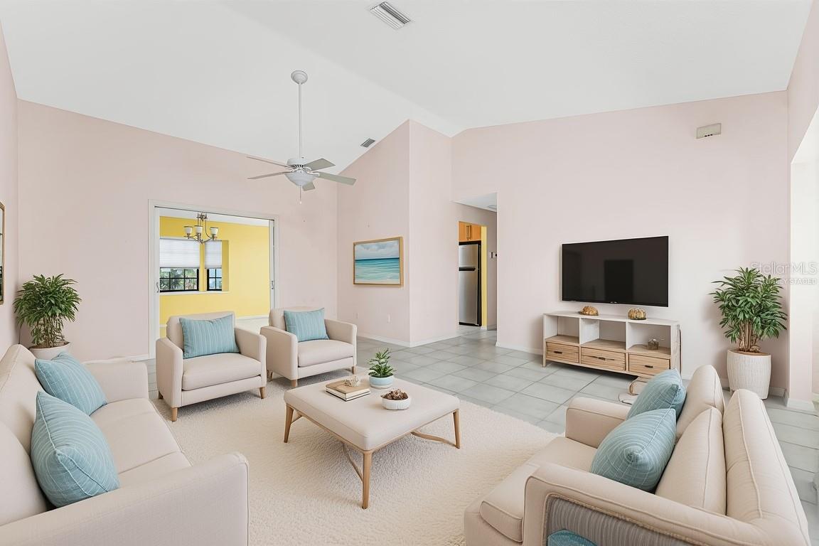 Image 6 of 32 For 302 Singapore Rd