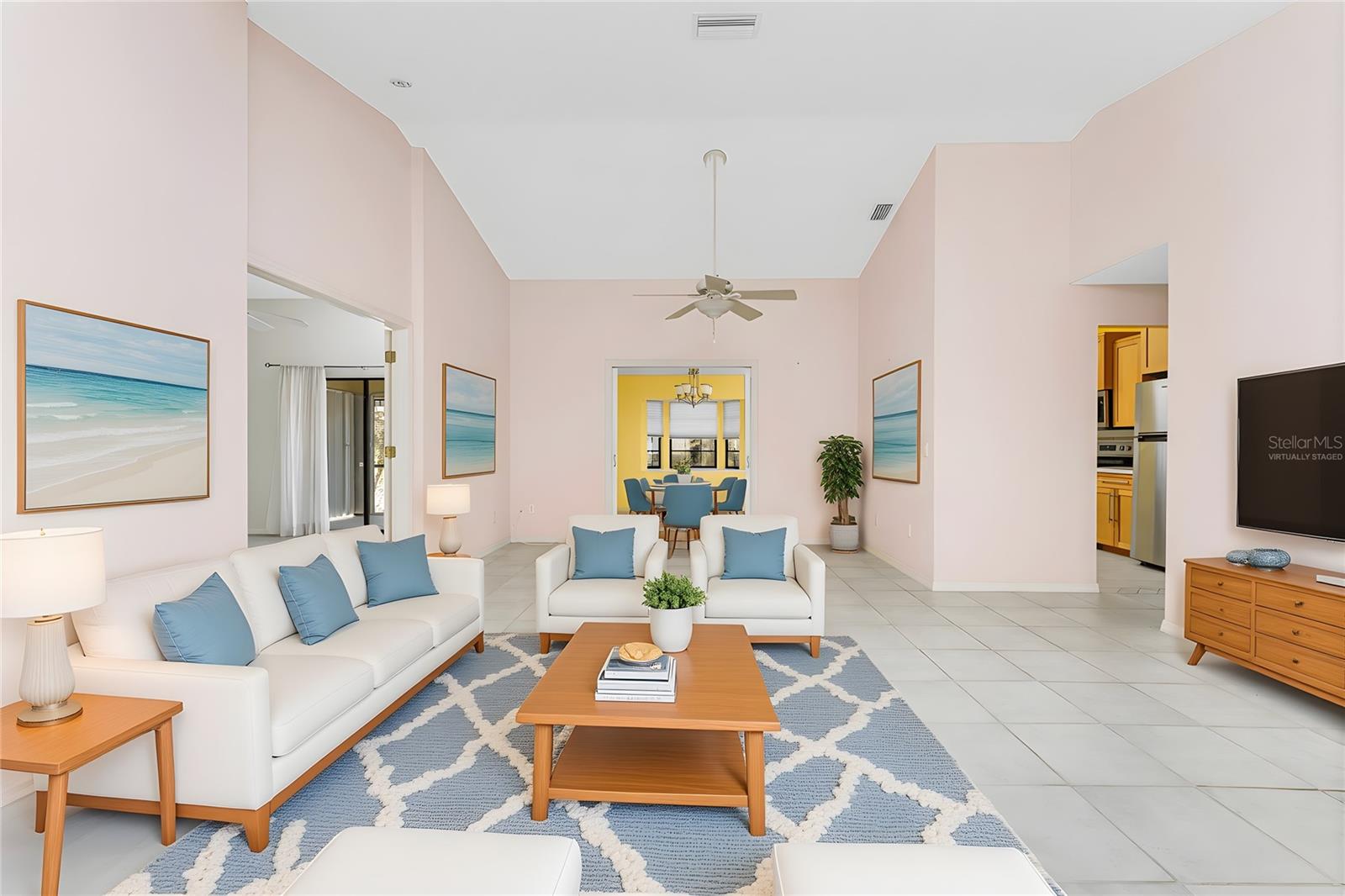 Image 8 of 32 For 302 Singapore Rd