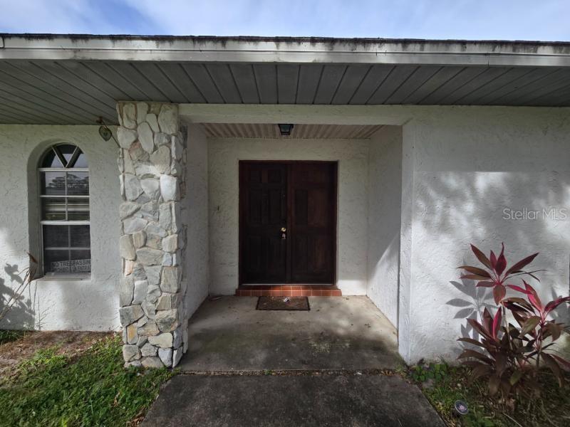 Details for 399 Pepper Street, PALM BAY, FL 32907