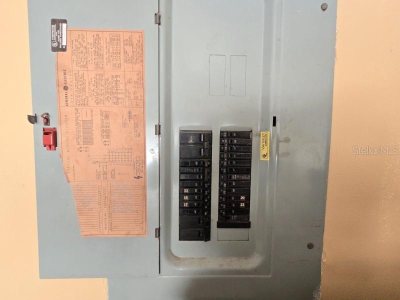 Image 11 of 16 For 399 Pepper Street