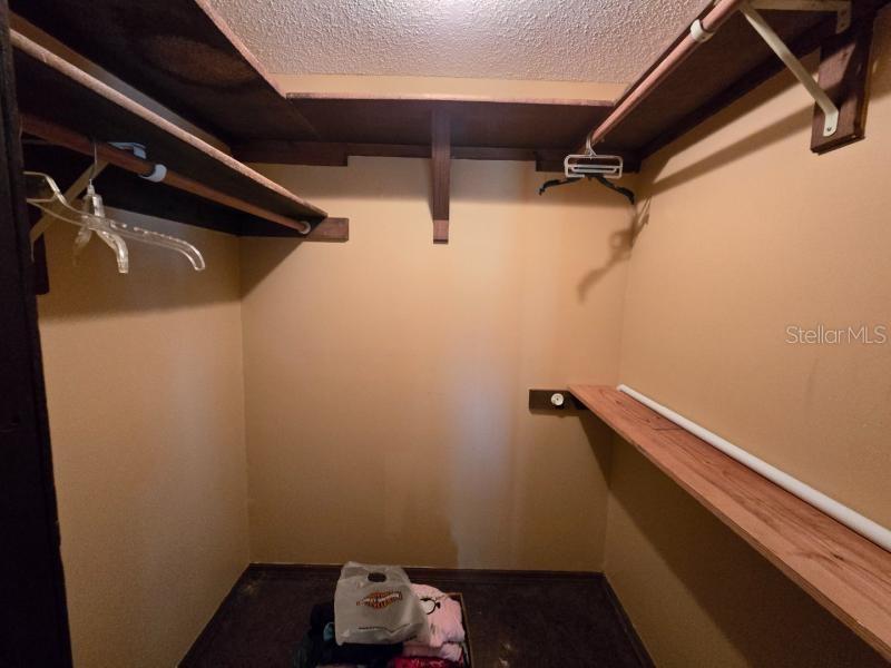 Image 12 of 16 For 399 Pepper Street