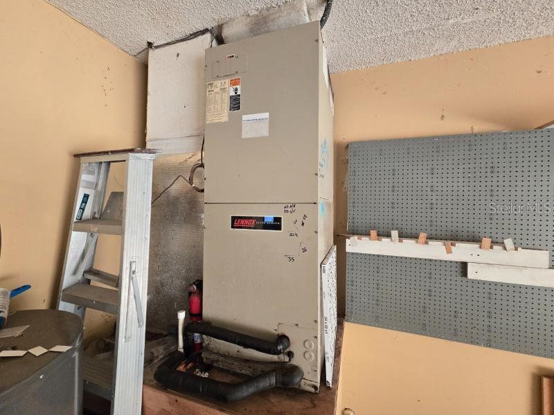 Image 13 of 16 For 399 Pepper Street