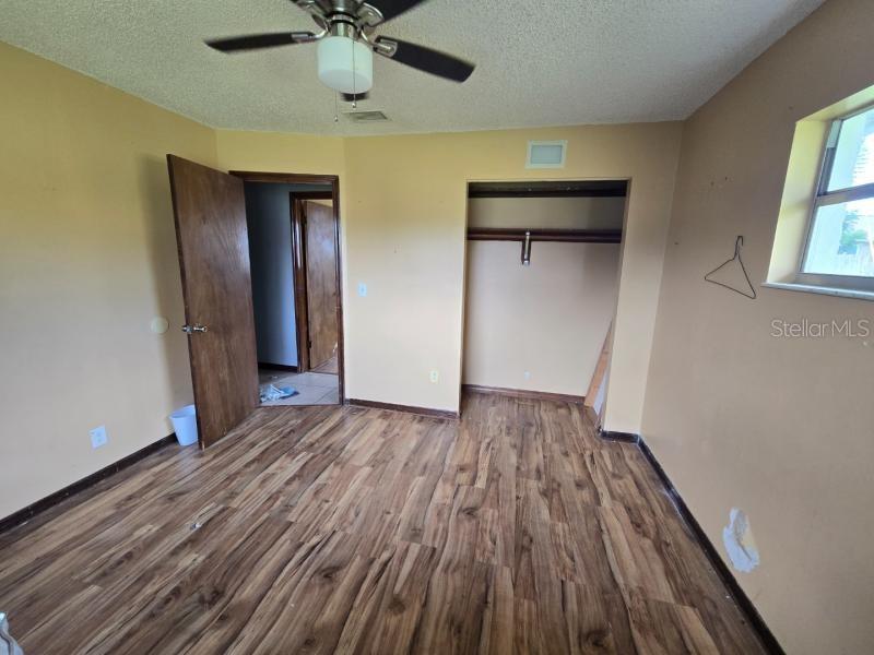 Image 3 of 16 For 399 Pepper Street