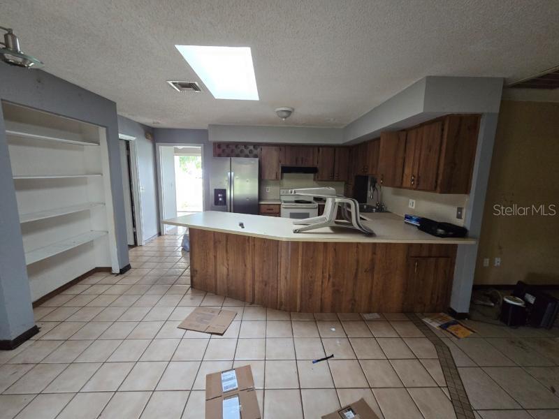 Image 8 of 16 For 399 Pepper Street