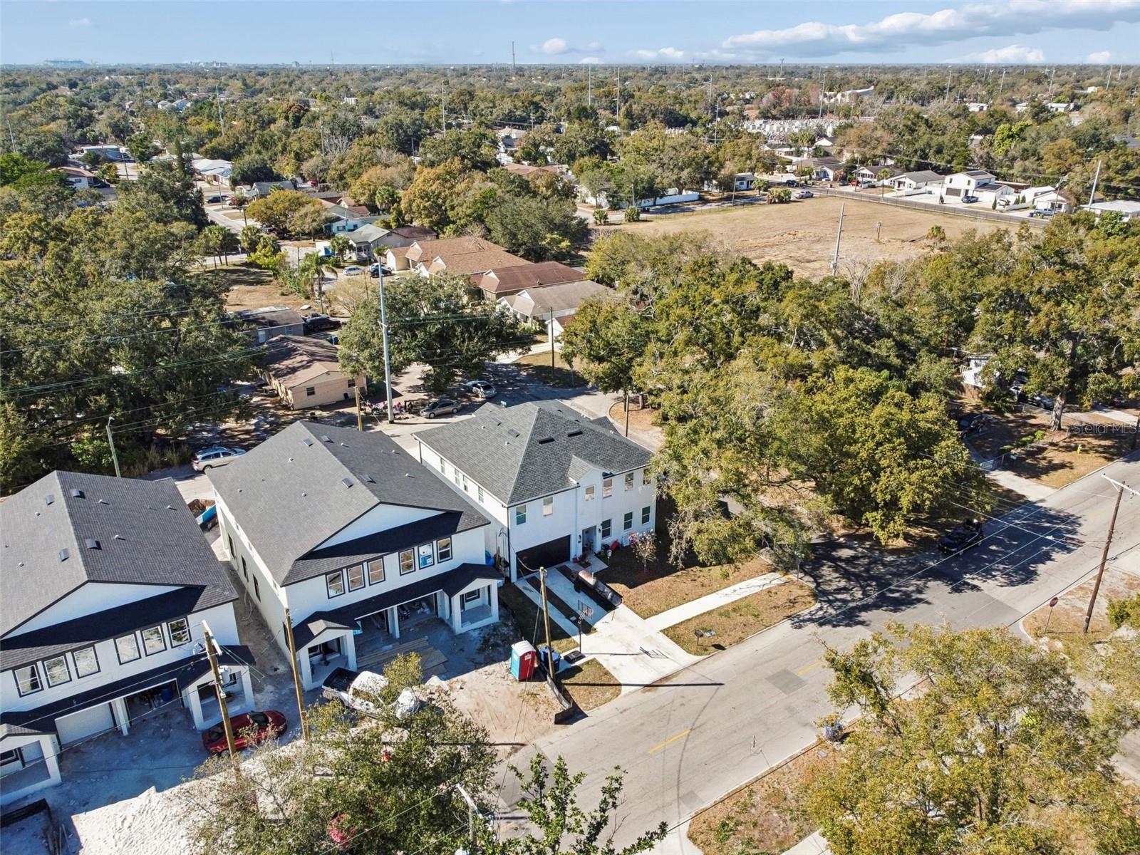 Image 10 of 32 For 2801 19th Avenue