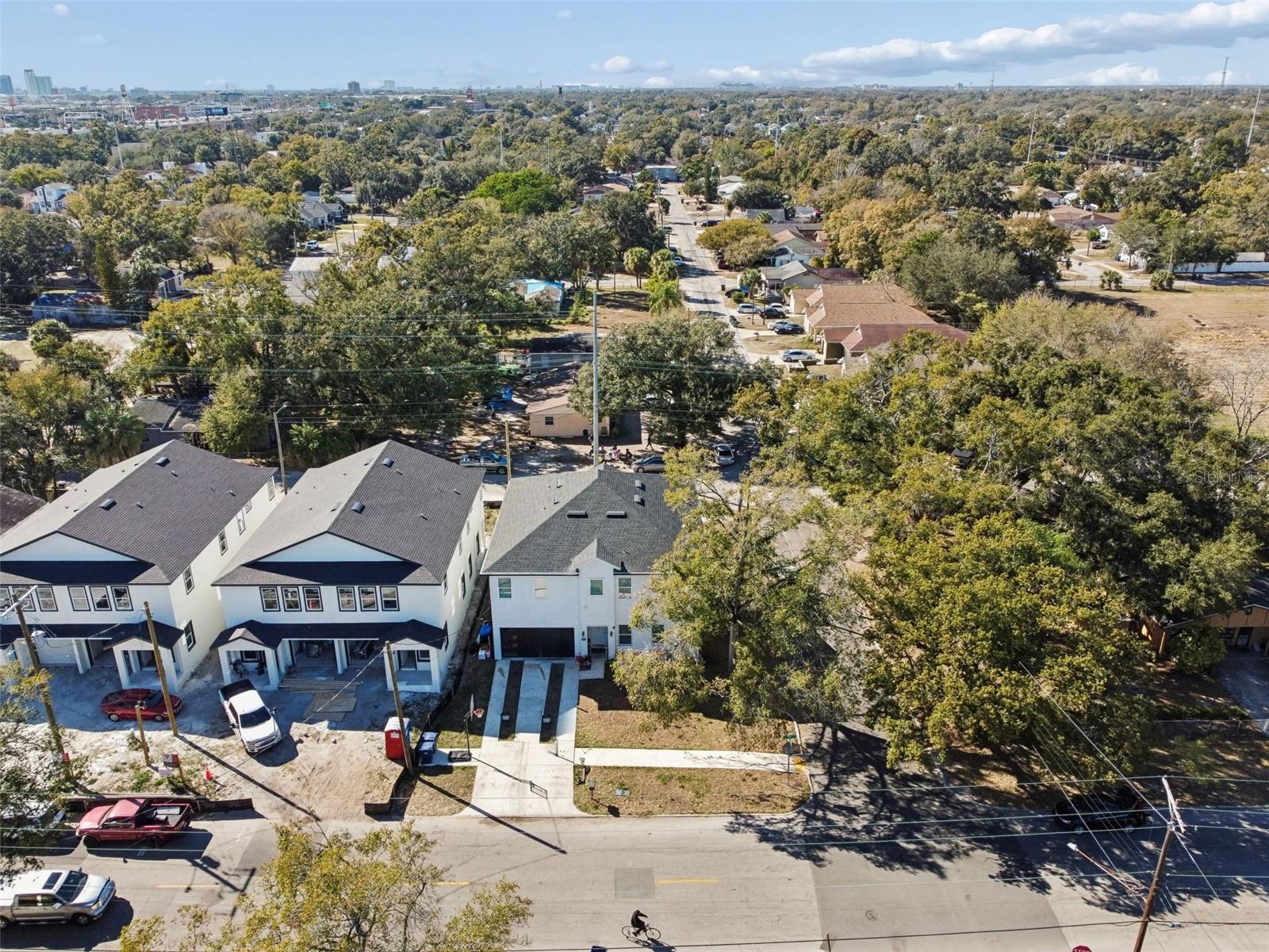 Image 12 of 32 For 2801 19th Avenue