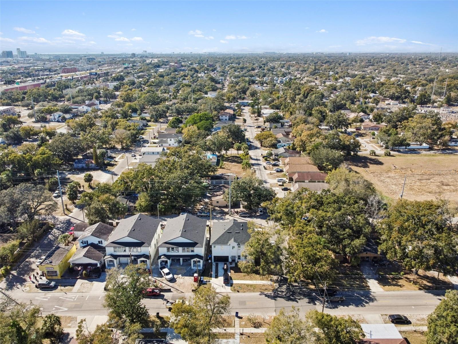 Image 15 of 32 For 2801 19th Avenue