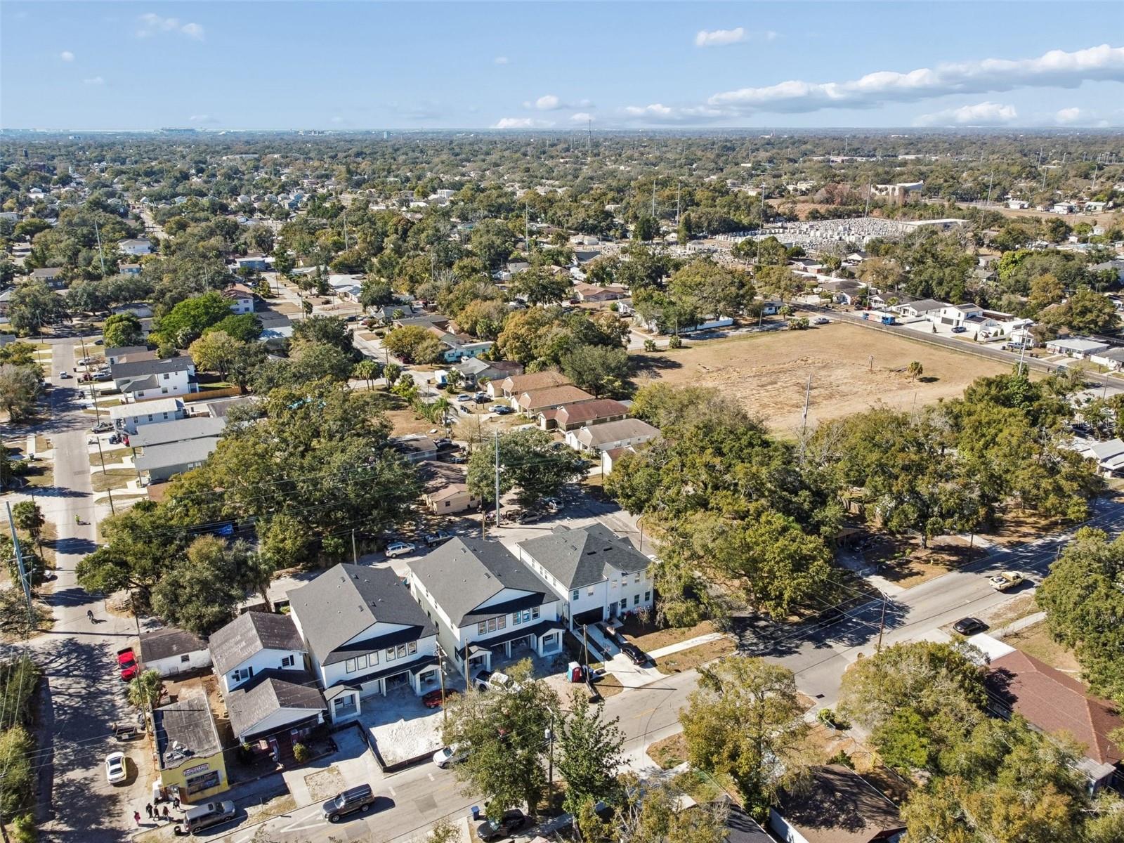 Image 16 of 32 For 2801 19th Avenue