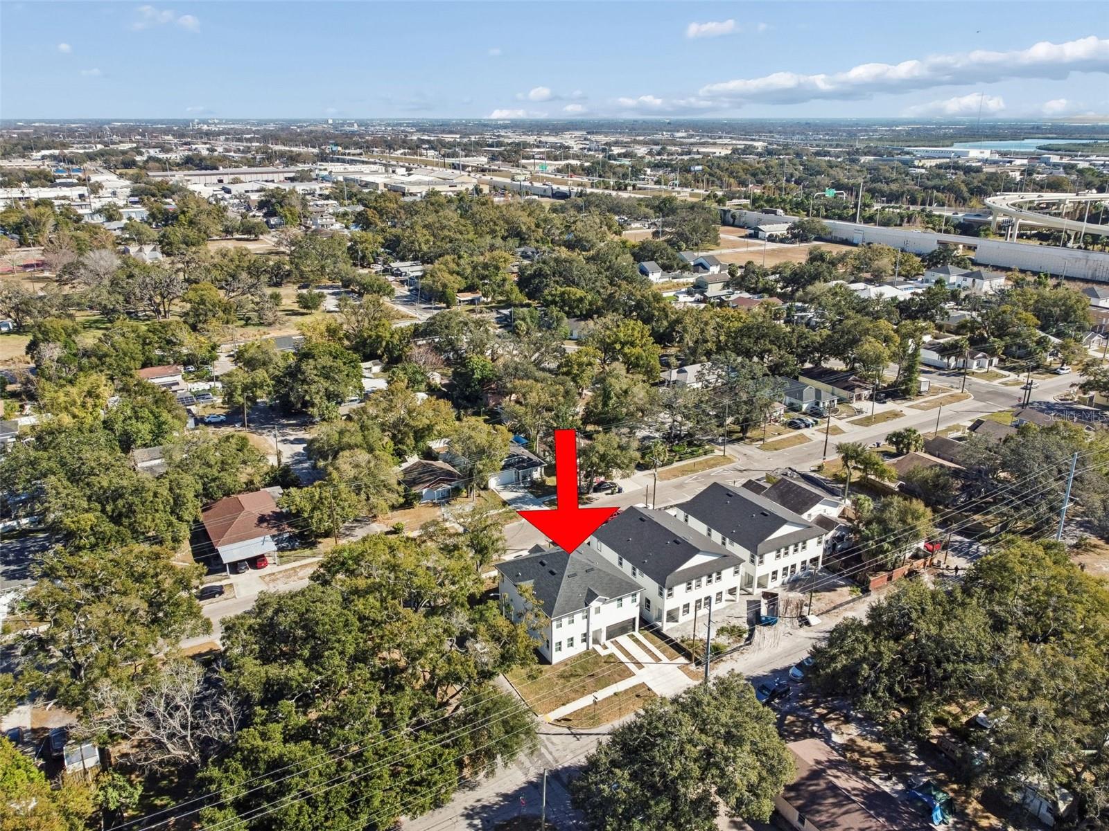 Image 17 of 32 For 2801 19th Avenue