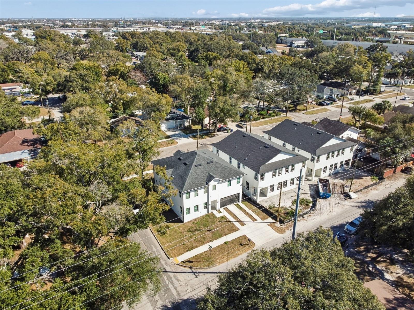 Image 22 of 32 For 2801 19th Avenue