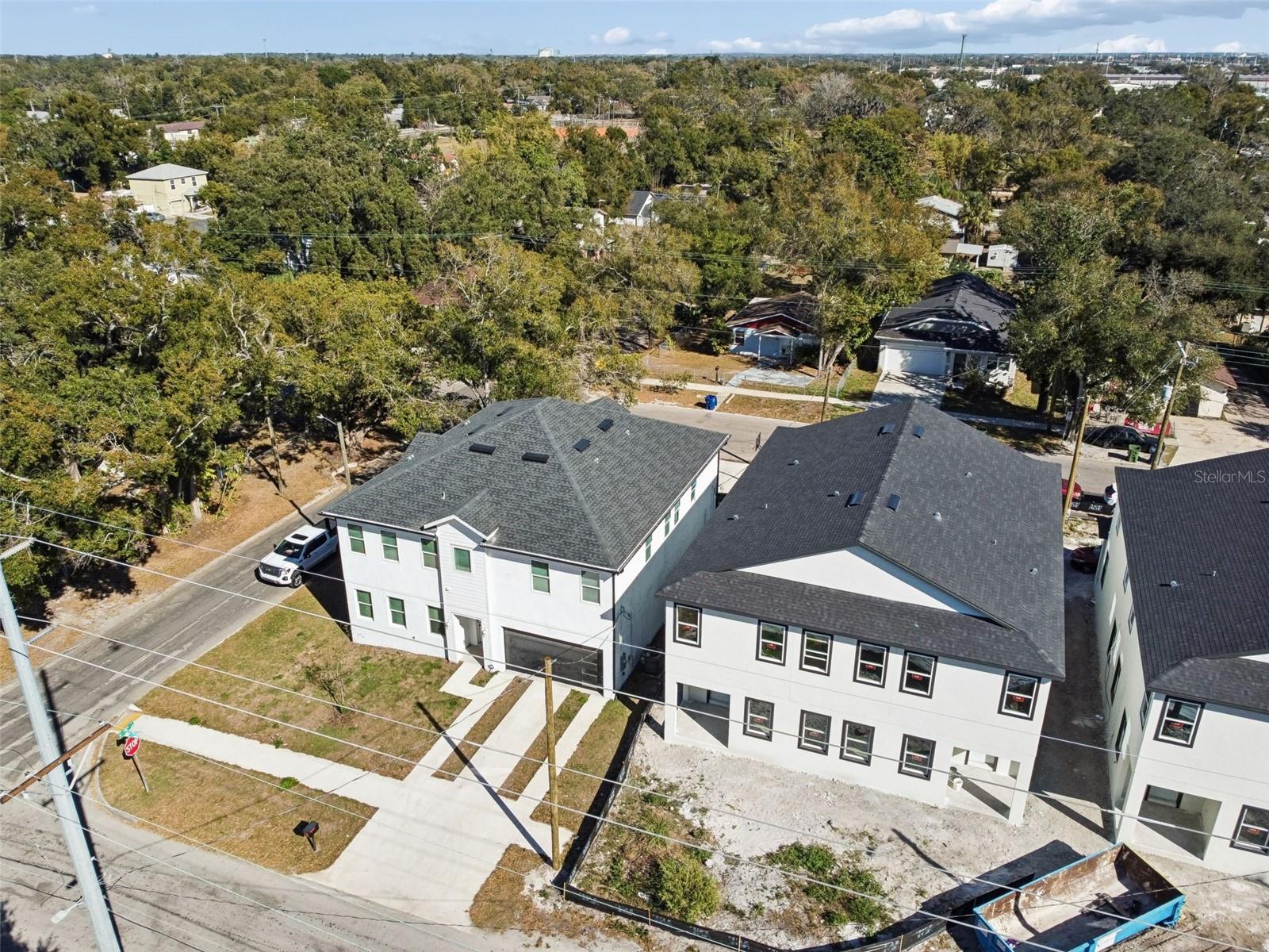 Image 25 of 32 For 2801 19th Avenue