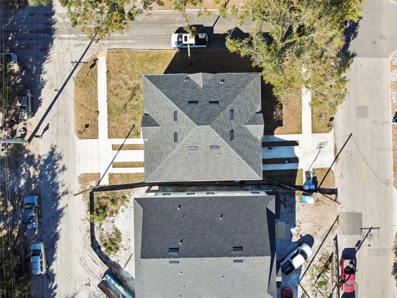 Image 26 of 32 For 2801 19th Avenue