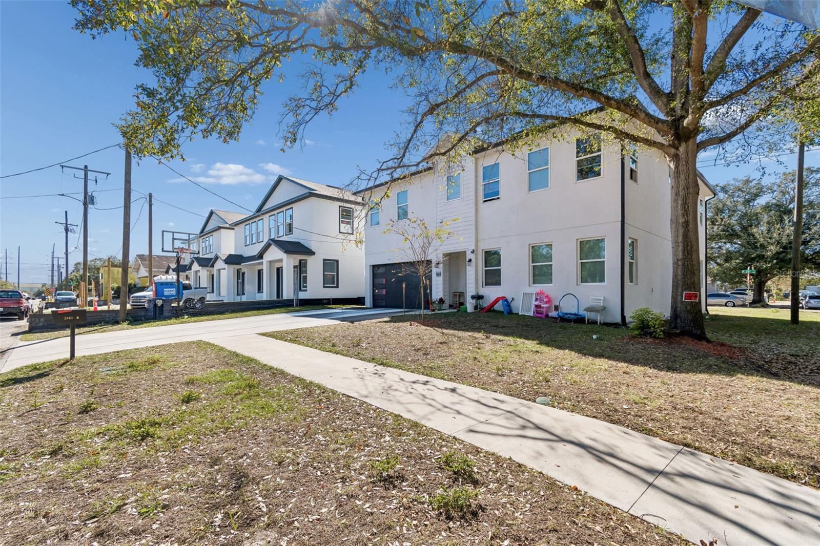 Image 28 of 32 For 2801 19th Avenue