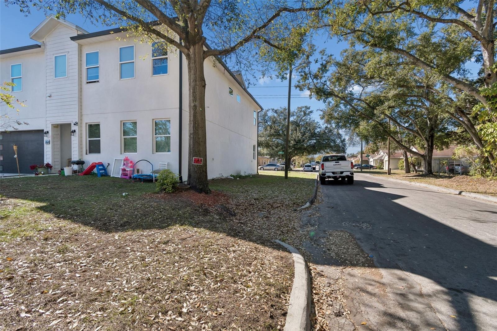 Image 30 of 32 For 2801 19th Avenue