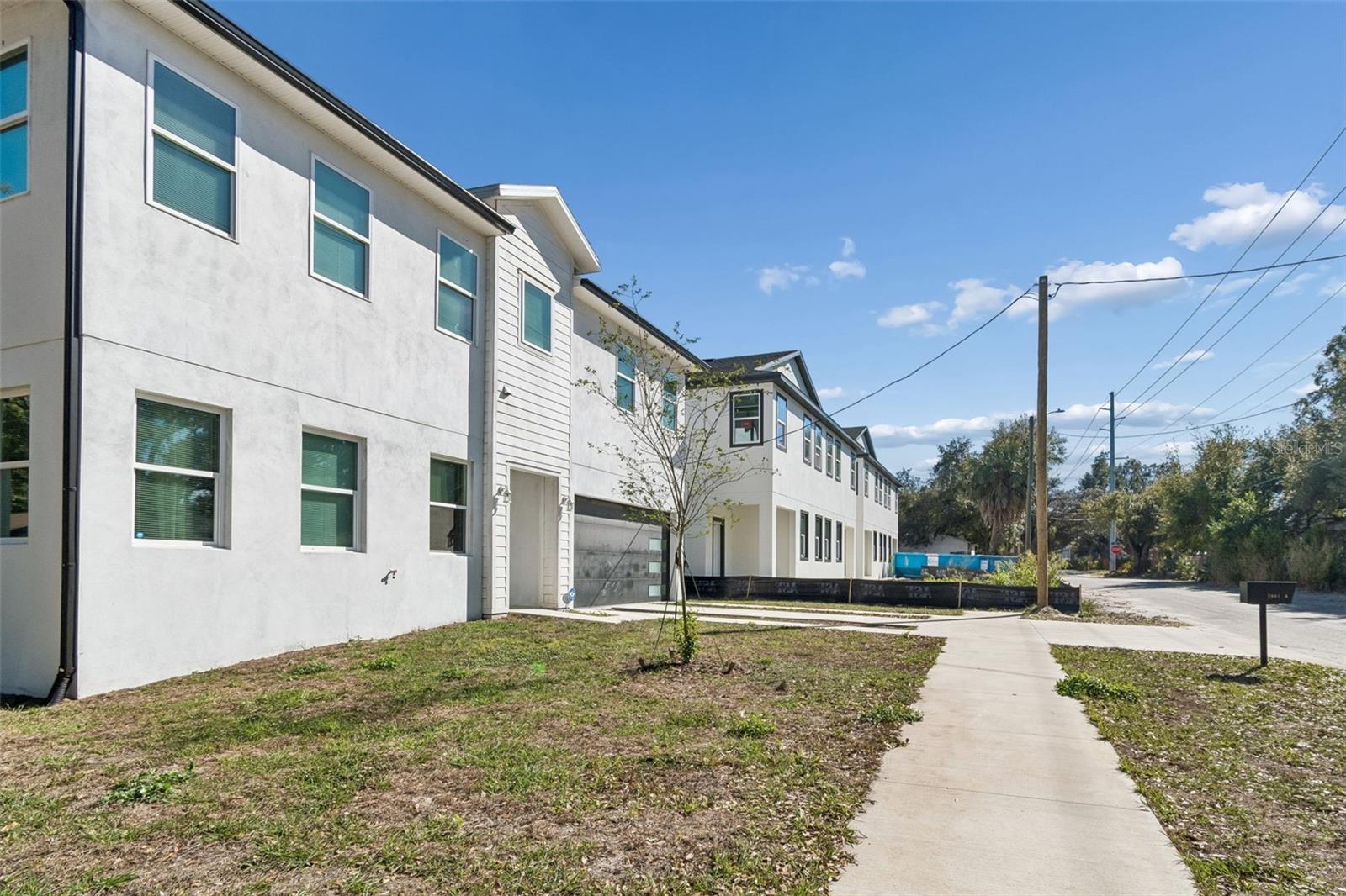 Image 31 of 32 For 2801 19th Avenue