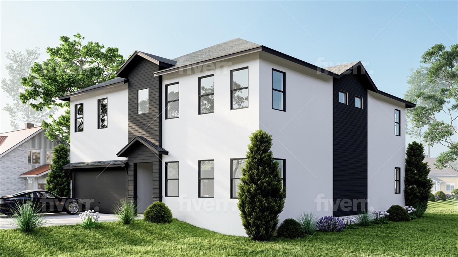 Image 6 of 32 For 2801 19th Avenue