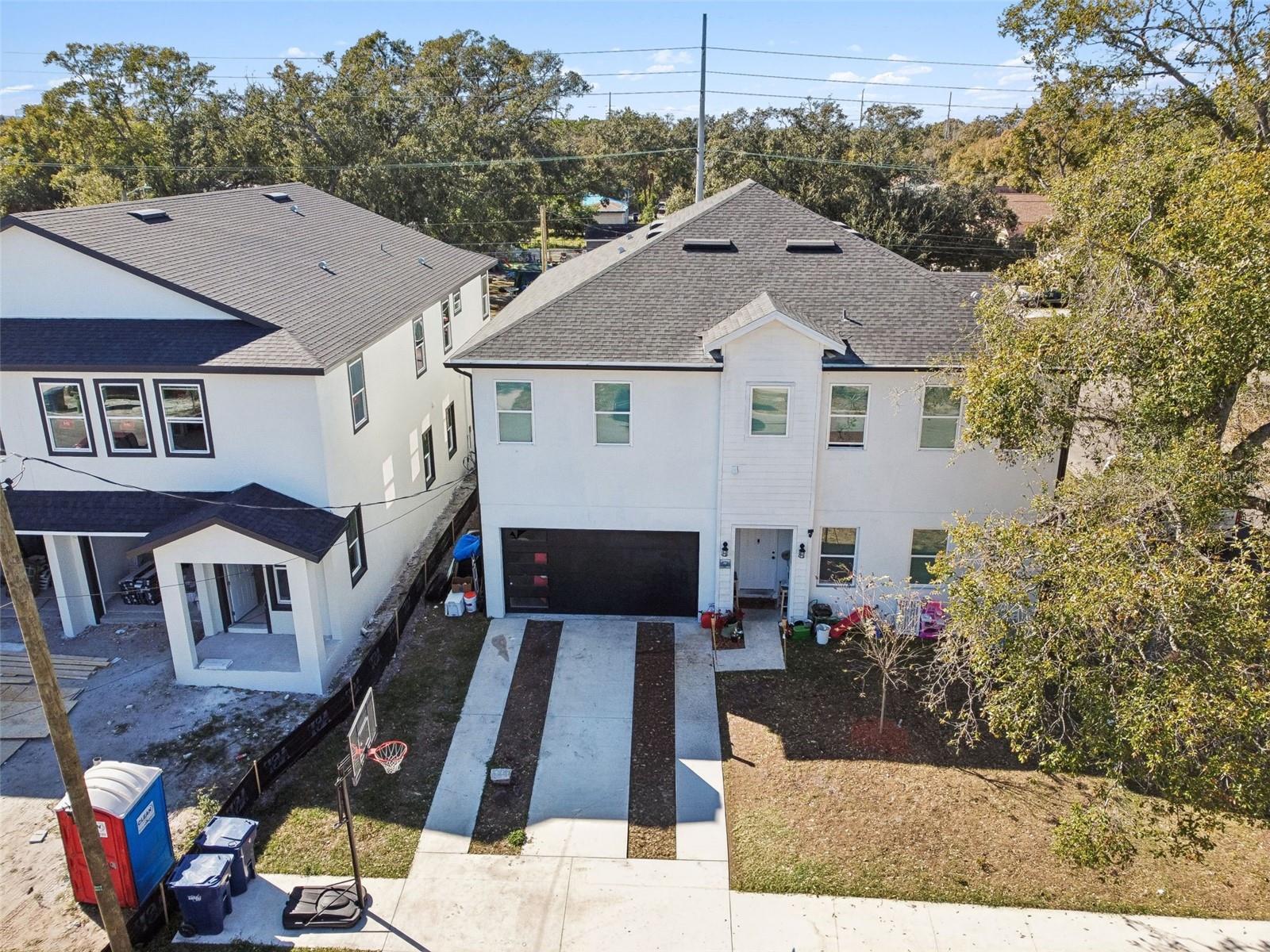 Image 7 of 32 For 2801 19th Avenue