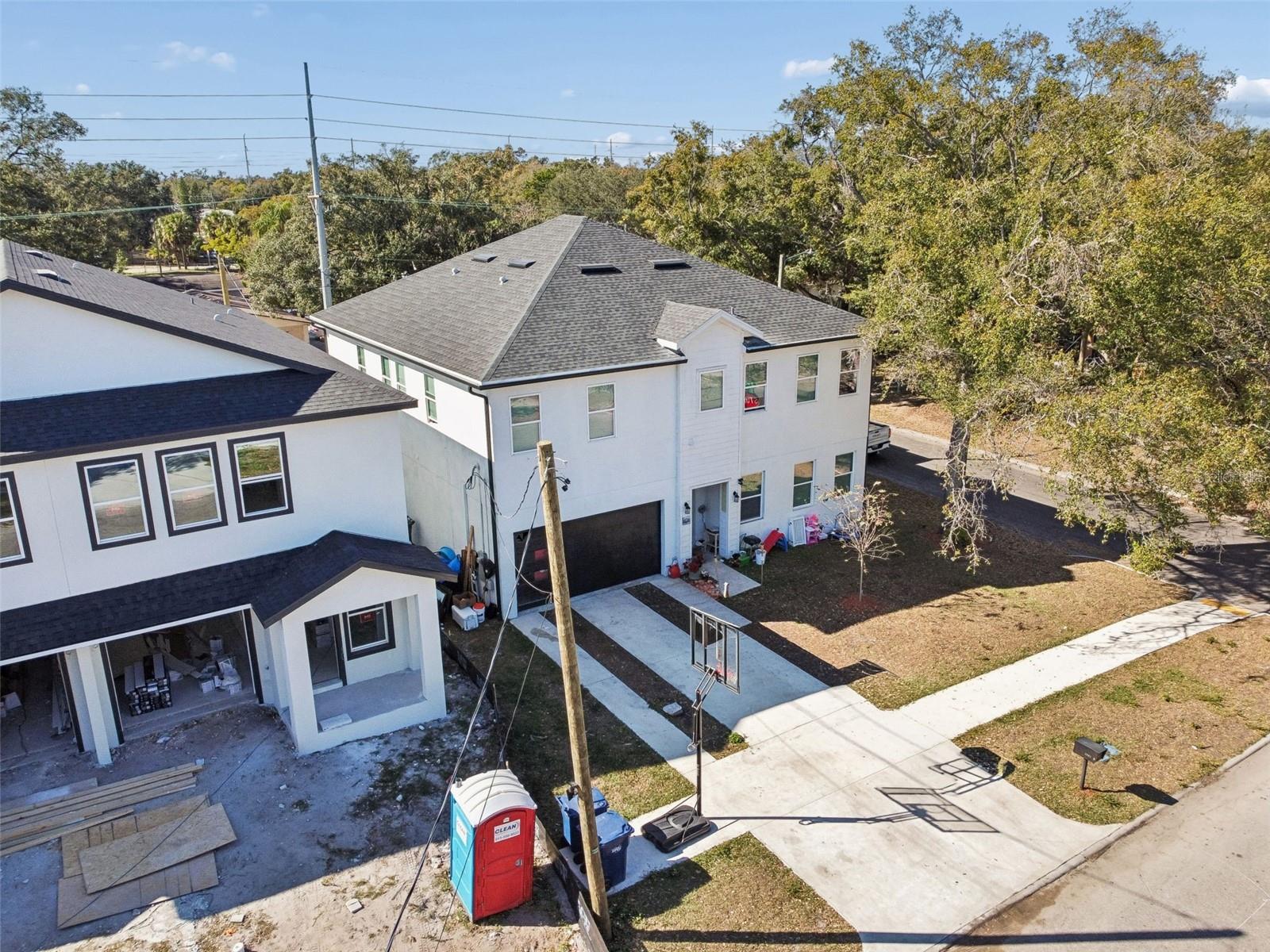 Image 8 of 32 For 2801 19th Avenue