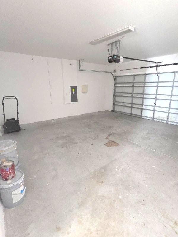 Image 11 of 12 For 2554 Leonia Lane