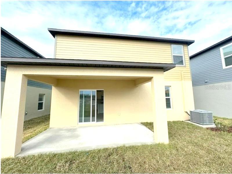 Image 12 of 12 For 2554 Leonia Lane