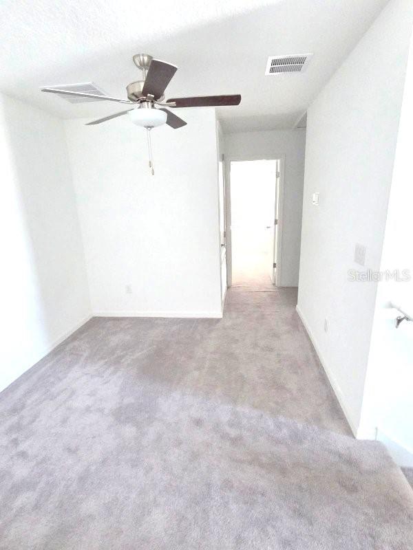 Image 3 of 12 For 2554 Leonia Lane