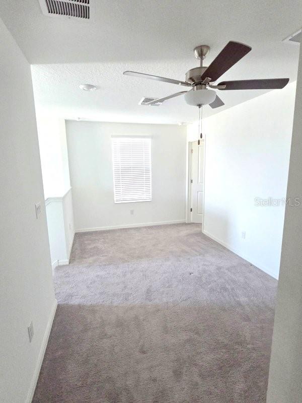 Image 5 of 12 For 2554 Leonia Lane