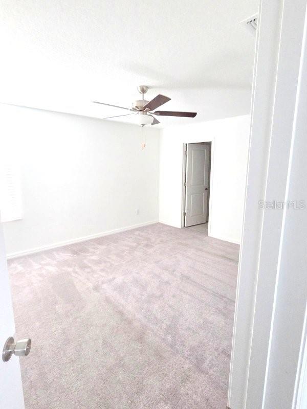 Image 6 of 12 For 2554 Leonia Lane