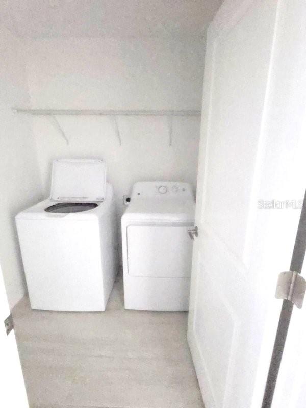 Image 8 of 12 For 2554 Leonia Lane