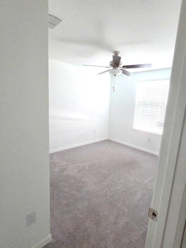 Image 9 of 12 For 2554 Leonia Lane