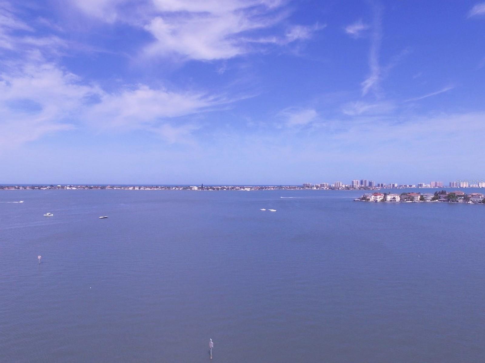 Image 44 of 46 For 100 Bluff View Drive 317a