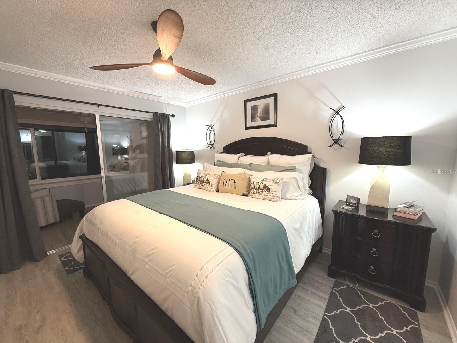 Image 8 of 46 For 100 Bluff View Drive 317a