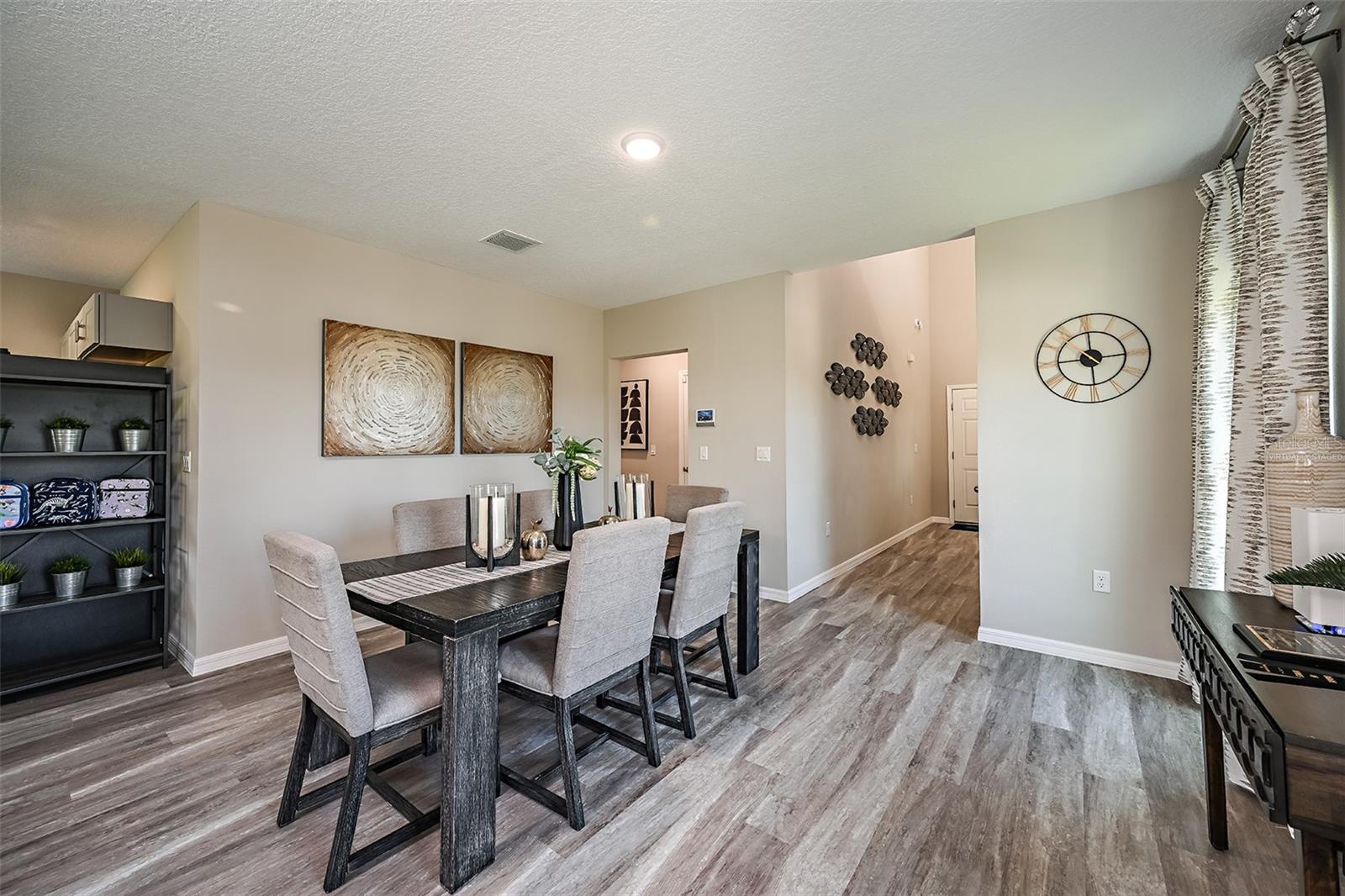 Image 10 of 29 For 36671 Sagemoor Drive