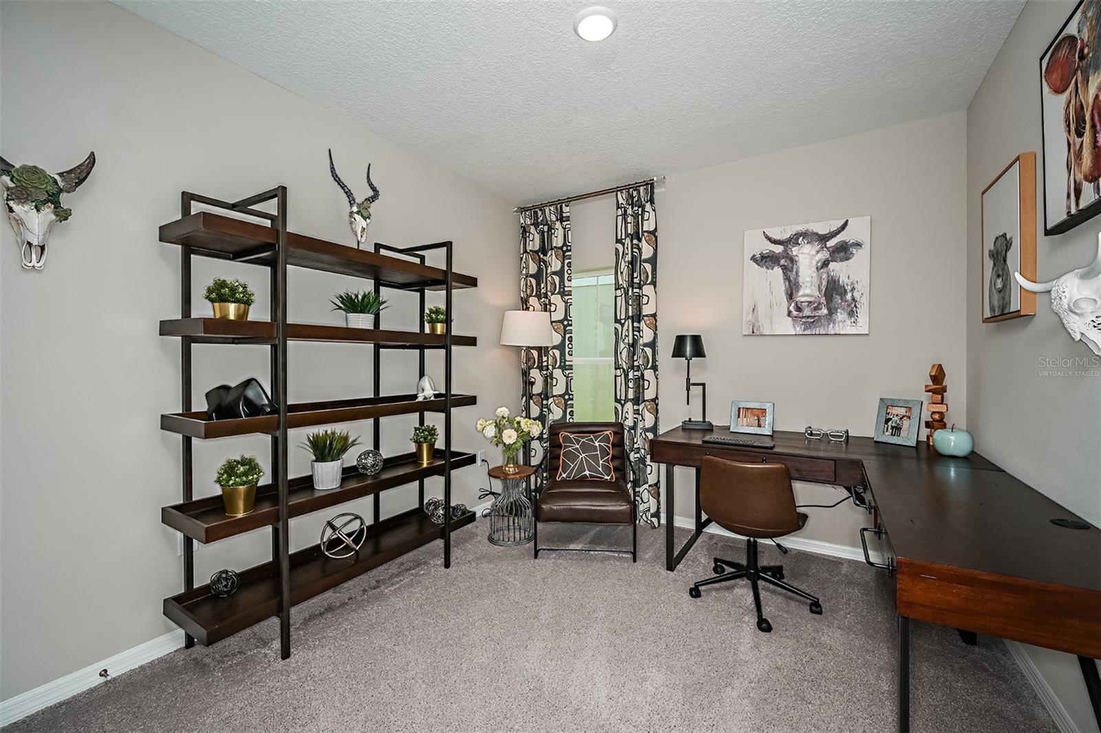 Image 11 of 29 For 36671 Sagemoor Drive