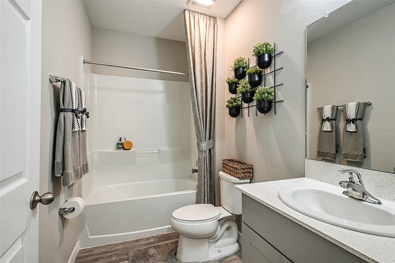 Image 12 of 29 For 36671 Sagemoor Drive