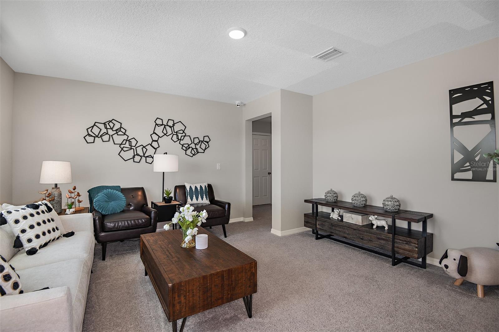 Image 14 of 29 For 36671 Sagemoor Drive