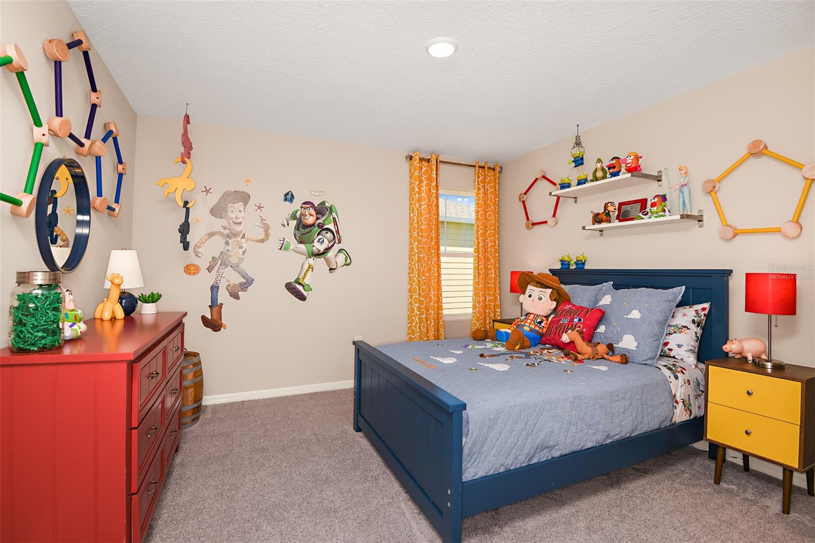 Image 19 of 29 For 36671 Sagemoor Drive