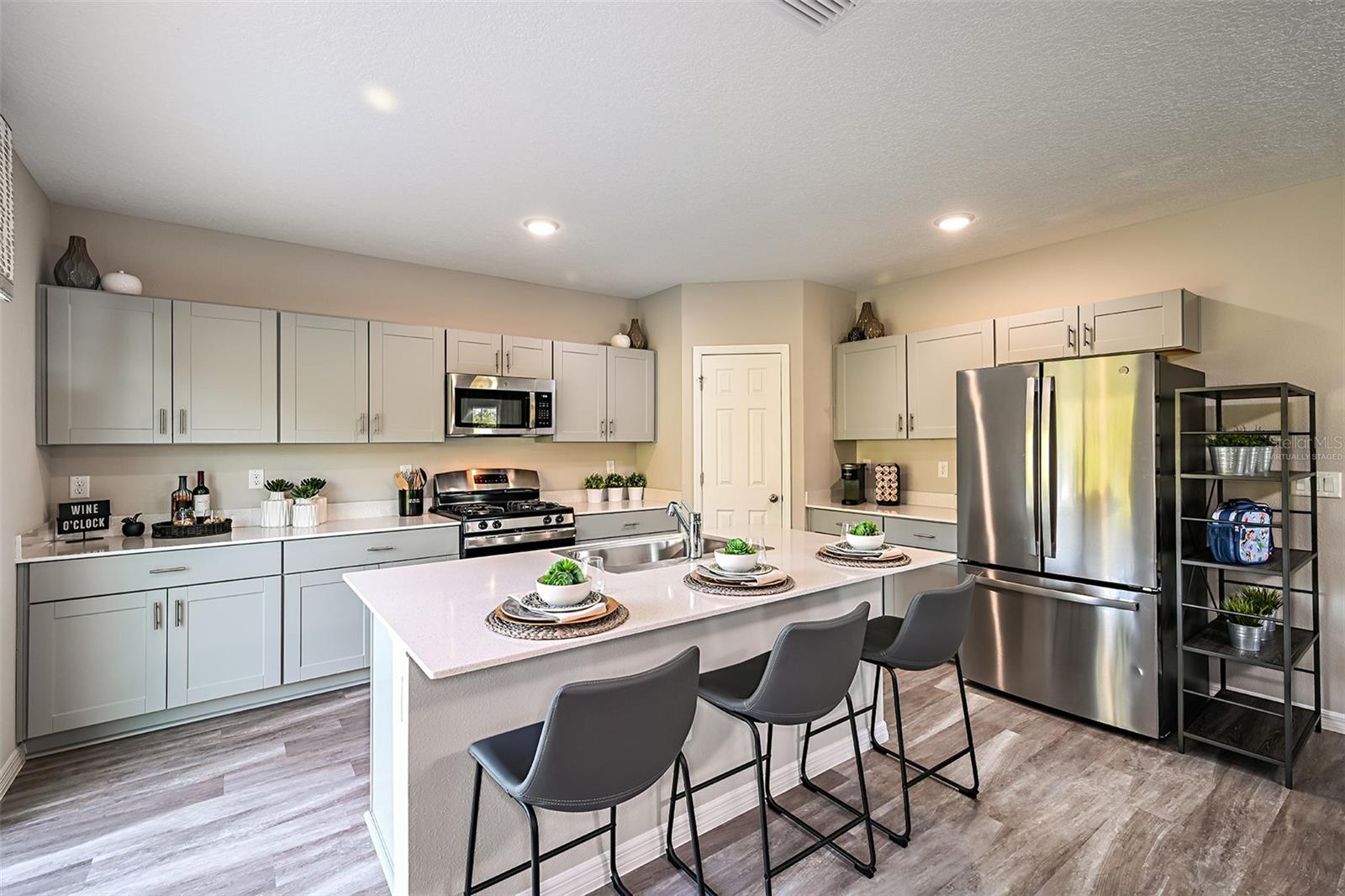 Image 2 of 29 For 36671 Sagemoor Drive