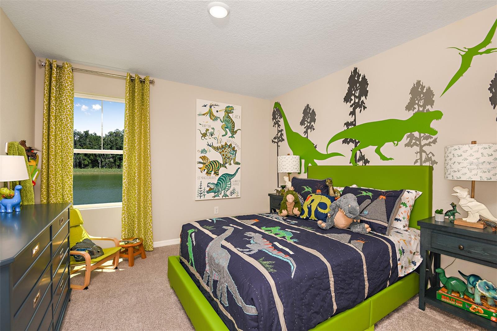 Image 21 of 29 For 36671 Sagemoor Drive