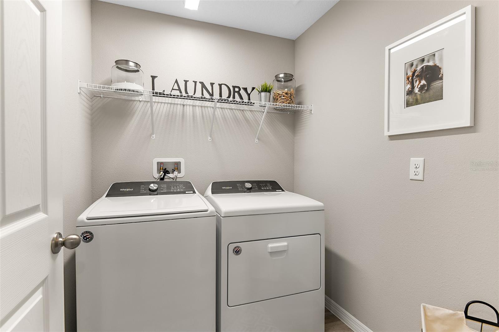 Image 23 of 29 For 36671 Sagemoor Drive