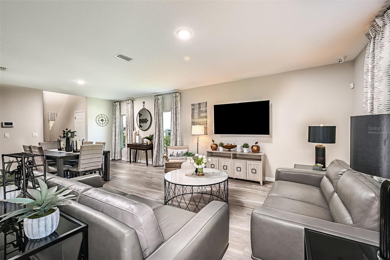 Image 8 of 29 For 36671 Sagemoor Drive