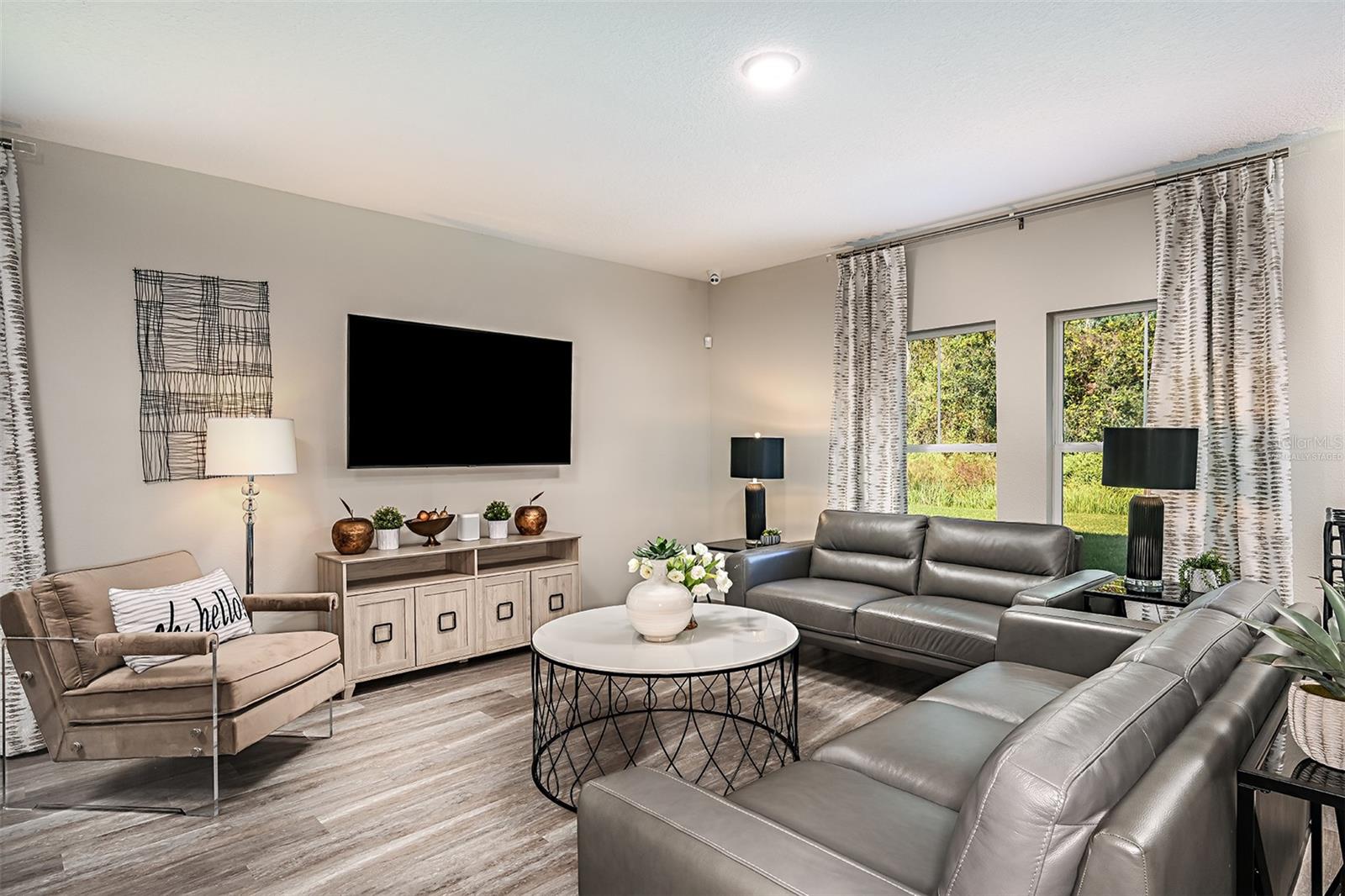 Image 9 of 29 For 36671 Sagemoor Drive