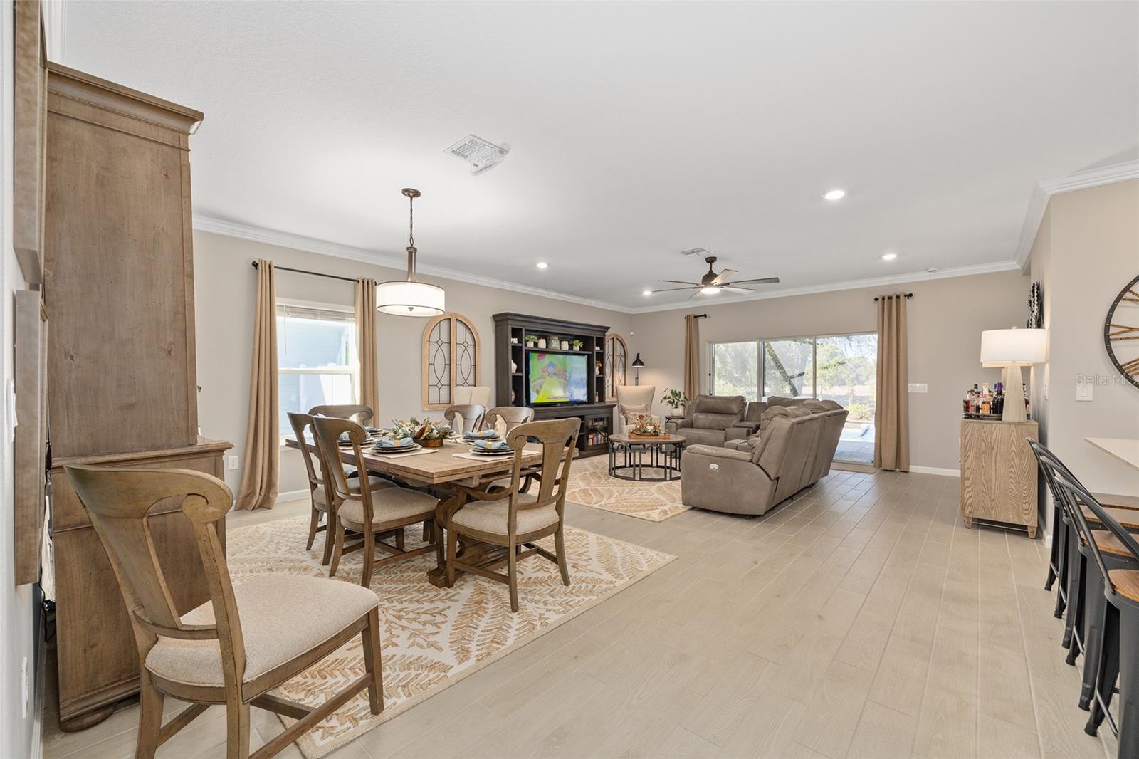 Image 12 of 61 For 7731 74th Loop