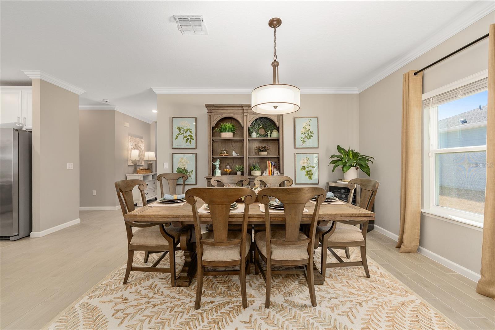 Image 13 of 61 For 7731 74th Loop