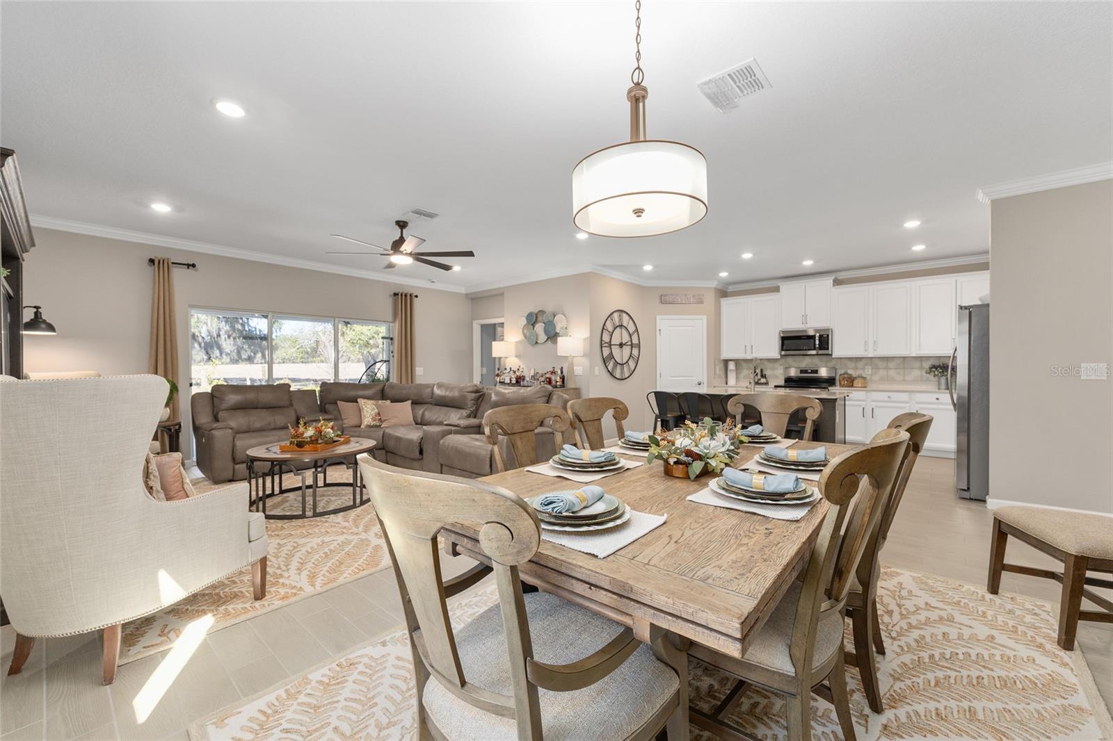 Image 14 of 61 For 7731 74th Loop